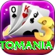 slotomania Games (Casino & Earning) Elite v5.3.1