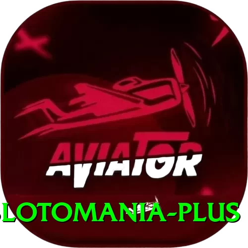 slotomania VIP Jackpot - 2