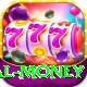 slots casino real money Max Pro v4.8.1