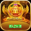 slots Deluxe Edition v2.7.8