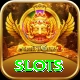 slots Deluxe Edition v2.7.8