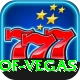 slots of vegas Elite v5.6.3