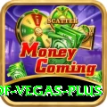 slots of vegas - VIP Gold