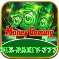 Slots Party 777 Apps (Tools & Injectors) Pro vv5.6.7