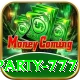 Slots Party 777 Apps (Tools & Injectors) Pro vv5.6.7