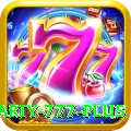 Slots Party 777 VIP Pro v3.8.6