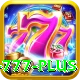 Slots Party 777 VIP Pro v3.8.6