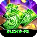 Slots PK Apps (Tools & Injectors) Elite vv3.8.9