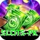 Slots PK Apps (Tools & Injectors) Elite vv3.8.9