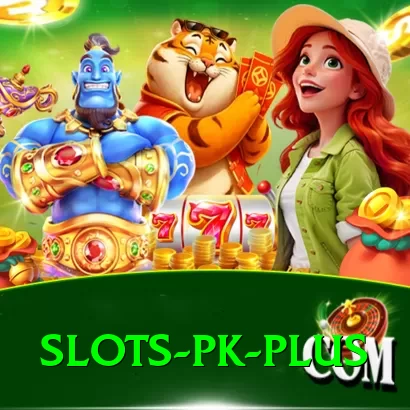Slots PK Master Pro v1.8.8 - 2