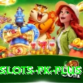 Slots PK Master Pro v1.8.8