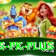 Slots PK Master Pro v1.8.8