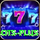 slots Premium Edition v3.5.8