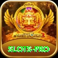 slots Legend v4.2.9
