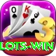slots win VIP