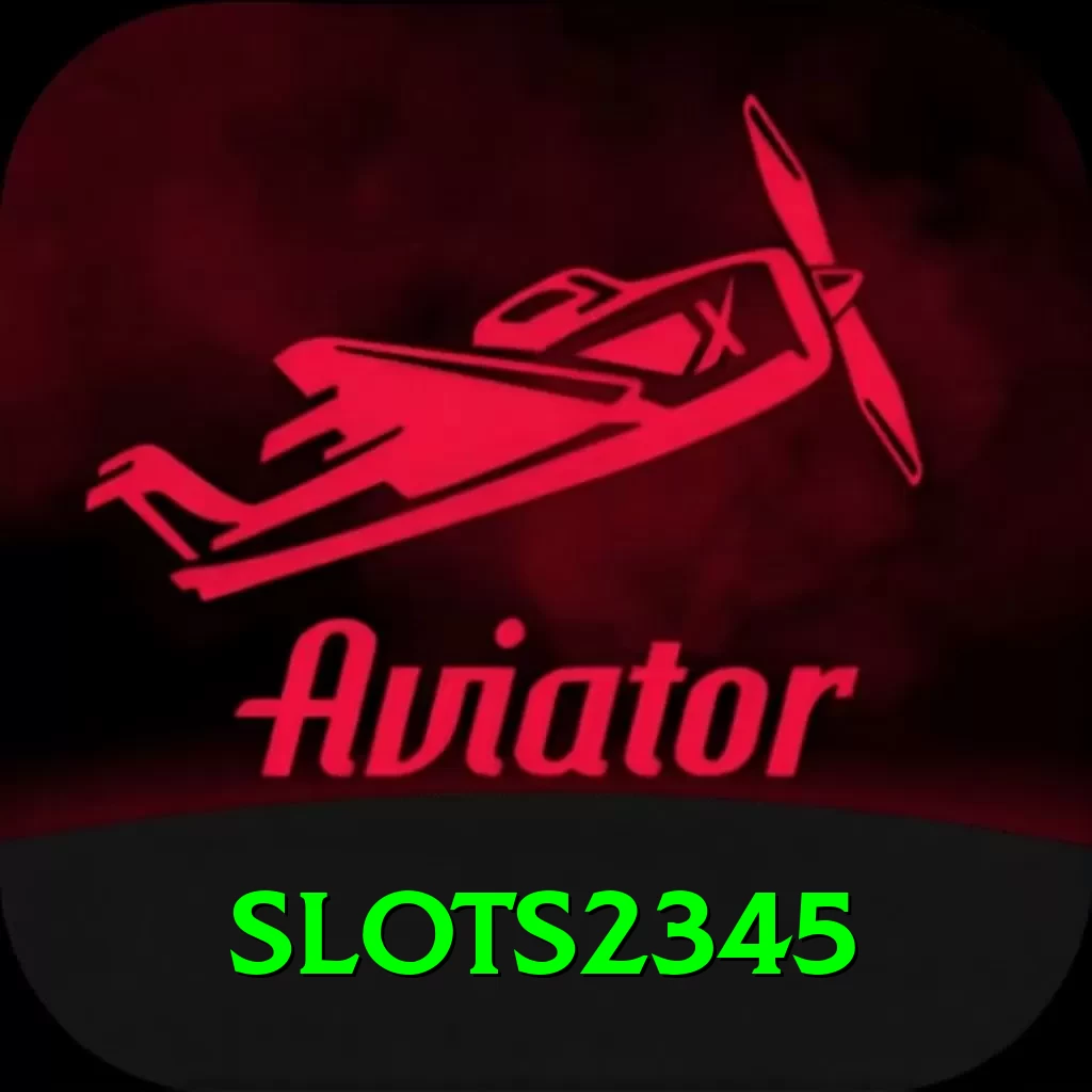 slots2345 VIP Pro v4.4.0 - 2