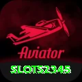slots2345 VIP Pro v4.4.0
