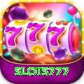 slots777 Games (Casino & Earning) VIP v5.0.4