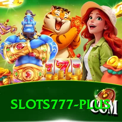 slots777 - Elite Edition v1.0.7 - 2