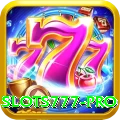slots777 Plus Slots