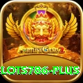 slots786 Apps (Tools & Injectors) Max v2.8.9