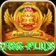 slots786 Apps (Tools & Injectors) Max v2.8.9