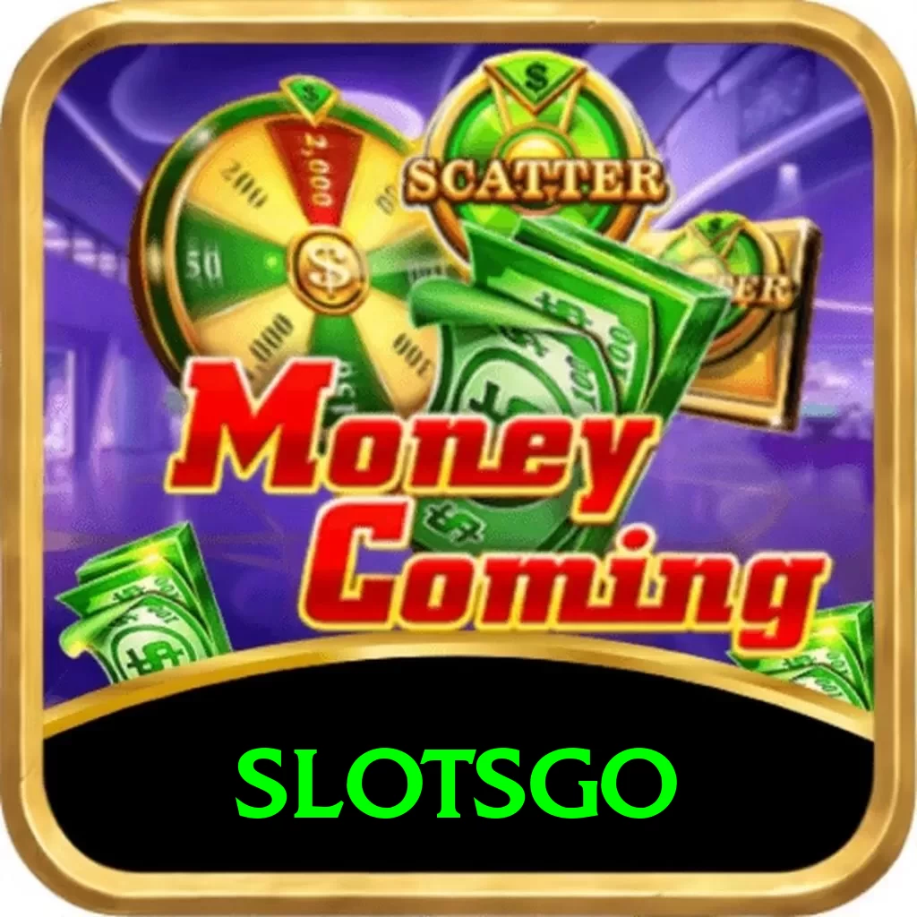 slotsgo Max Pro vv1.1.3 - 2
