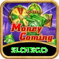 slotsgo Max Pro vv1.1.3