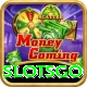 slotsgo Max Pro vv1.1.3