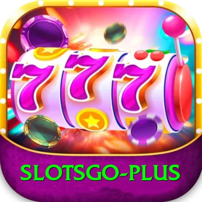 slotsgo Deluxe Edition v2.4.6 - 2