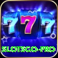 slotsgo - Super Edition v4.5.4
