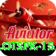 slotspk 15 Games (Casino & Earning) Elite v4.7.7