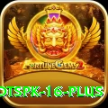 slotspk 16 Apps (Tools & Injectors) Elite v4.6.1