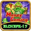 slotspk 17 Max Pro vv3.6.7