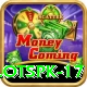 slotspk 17 Max Pro vv3.6.7