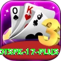 slotspk 17 Deluxe v1.8.1