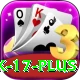 slotspk 17 Deluxe v1.8.1
