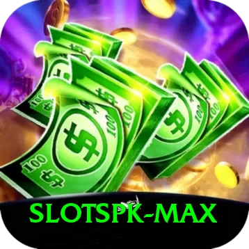 slotspk Live Casino Royal - 2