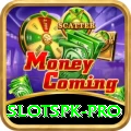 slotspk Plus Edition v1.0.1