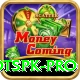 slotspk Plus Edition v1.0.1