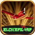 slotspk Extreme - Daily Bonus