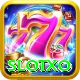 slotxo Turbo v1.6.9