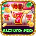 slotxo Champion v3.1.6