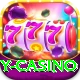 sloty casino Apps (Tools & Injectors) Premium v5.2.7