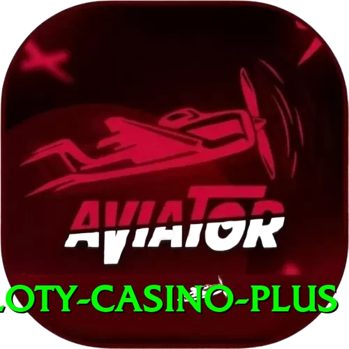 sloty casino Jackpot Elite v2.2.0 - 2