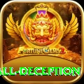 slower ball deception Ultimate v2.5.4