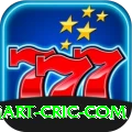 smart cric com Pro1 v2.3.7