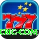smart cric com Pro1 v2.3.7