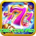 smart cric com Live Casino Mega