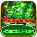 smart cricket live Premium Edition v2.1.0